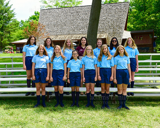 C1 - 10