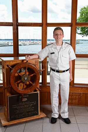 Naval2-9