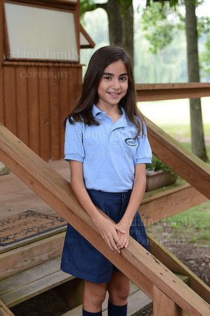 Cabin6 - 08