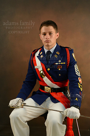 BatteryA - 12