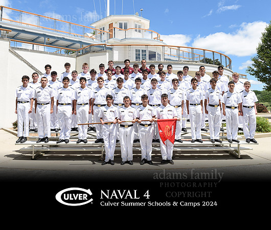 Naval 4