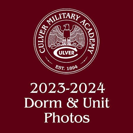 22234 CMA Placeholder