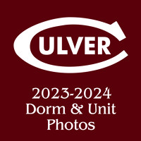 CGA/CMA 2023-2024