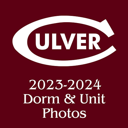 22234 Standard Placeholder