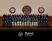 Band