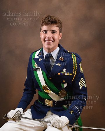 Venable, Zachary-Brock - Senior