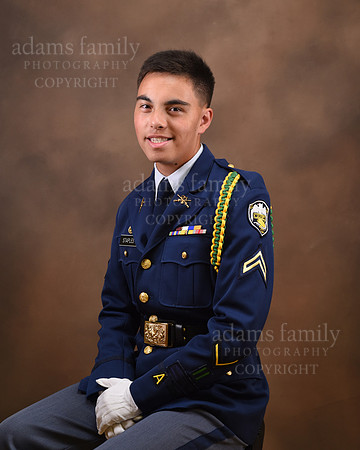 Staples, Nicholas - Junior