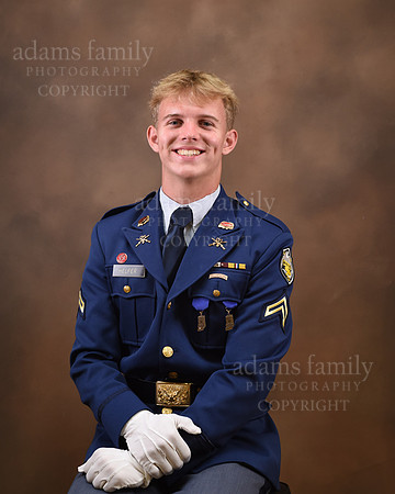 Helfer, Jeffrey - Junior