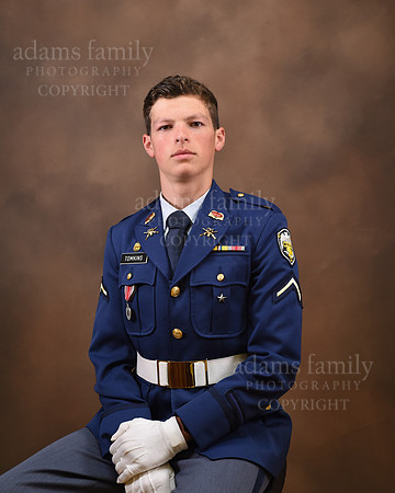 Tomkins, Noah - Soph