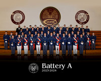 BatteryA
