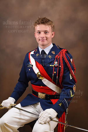 Tompkins, Evan - Senior
