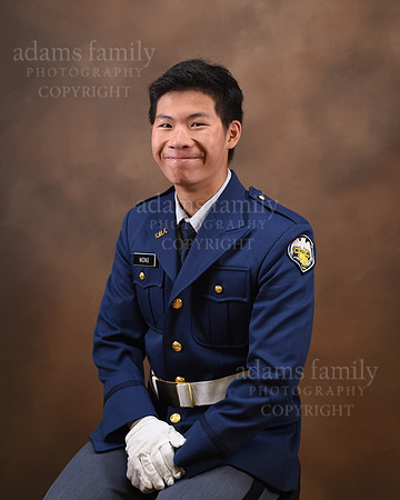 Wong, Wesley - Soph
