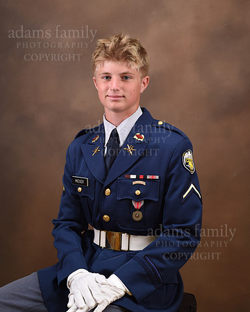 Meiser, Cole - Soph