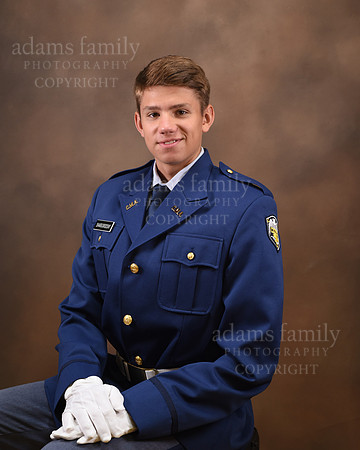 Shargorodsky, Phillip - Soph