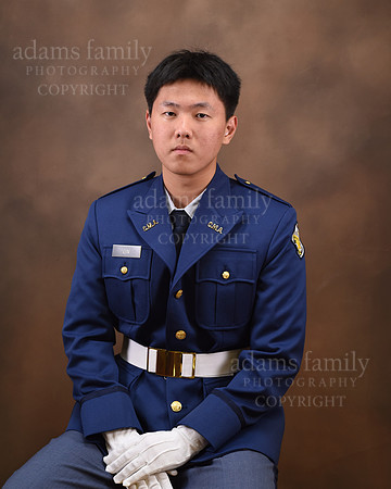 Lin,Boyan - Soph