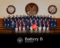 BatteryB