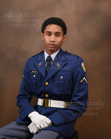 Walton, Jeremiah - Soph
