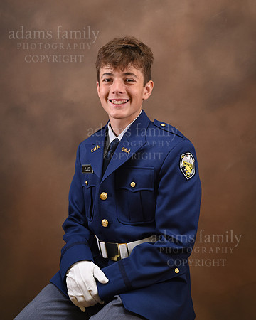 Place, Davis - Freshman