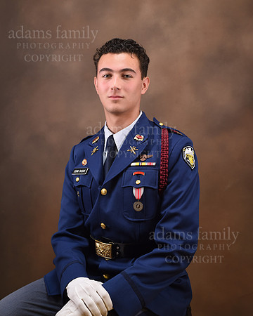 Lozano Bausone, Joaquin Baltasar - Senior (1)