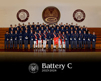 BatteryC