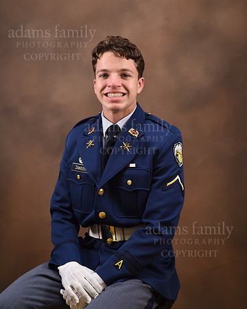Zander, Nathaniel - Soph