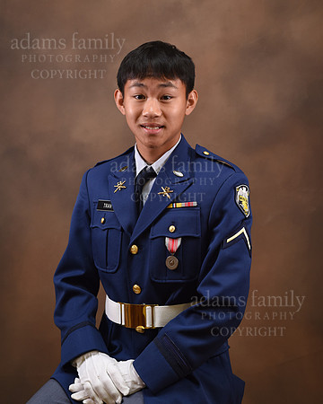 Tran, Anthony - Soph