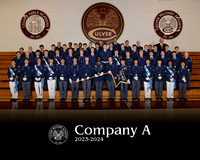 CompanyA
