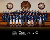 CompanyC
