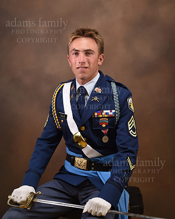Tullis, William - Junior