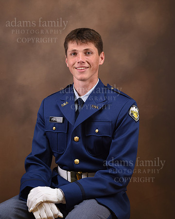 Purcell, Ryan - Soph