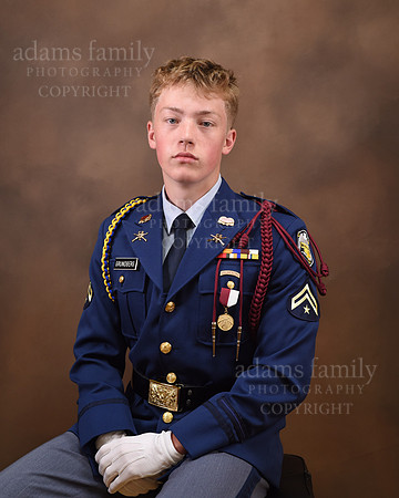 Grundberg, Maxwell - Soph