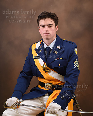 Urtusuastegui, Diego - Senior