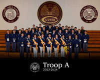 TroopA