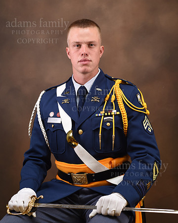 Dolan, James - Junior