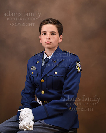 De La Vega, Alejandro - Soph