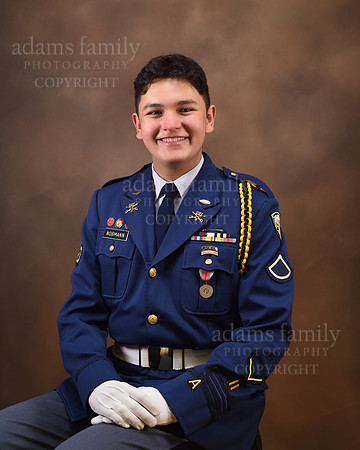 Nobman, Juan - Junior