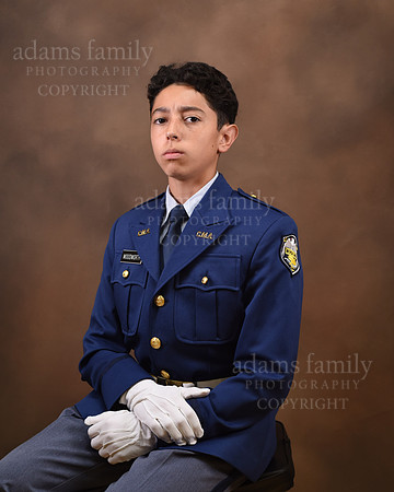 Woodsworth, Juan - Soph