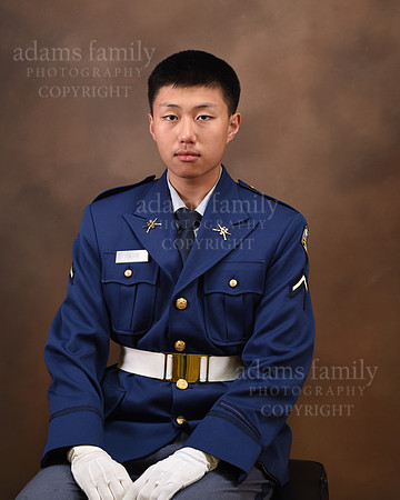 Wang, King Lok - Soph