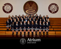 Atrium