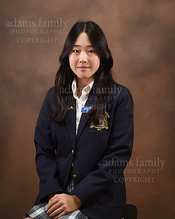 Tong, Luoshunwai Jessica - Soph