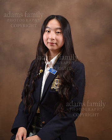 Liew, Ada - Soph