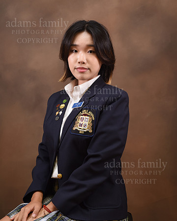 Chung, Joylynn - Soph