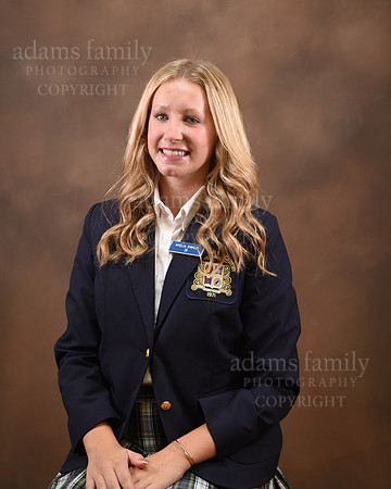 Binkley, Amelia - Soph