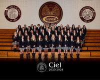 Ciel