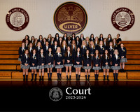 Court