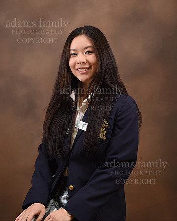 Liao, Lillian - Senior