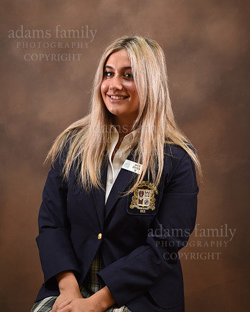 Epstein, Anne - Junior