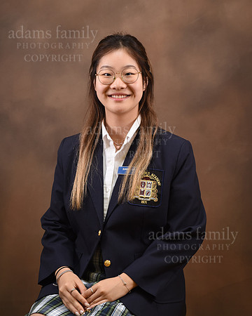 Liu, Shuyu - Soph