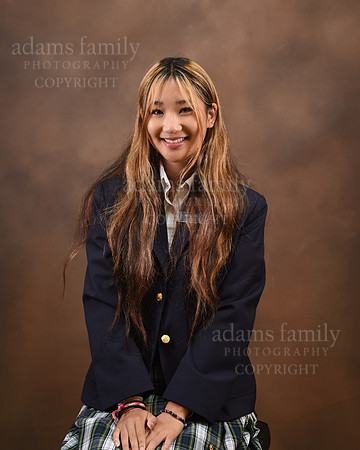 Gao, Katie - Soph