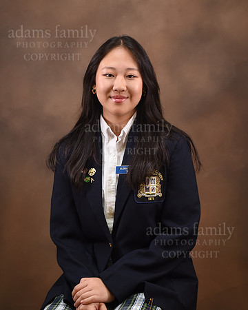 Wang, Ruoyan - Soph